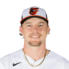 Gunnar Henderson