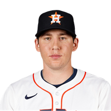 AJ Blubaugh