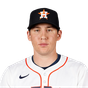 AJ Blubaugh