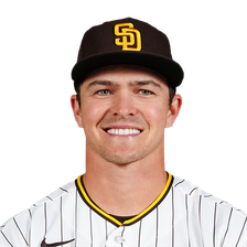 Jase Bowen