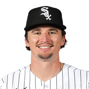 Davis Martin