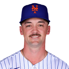 Austin Warren