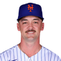 Austin Warren