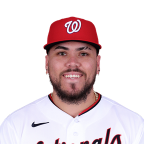 Andres Chaparro