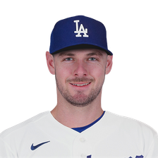 Jake Eder