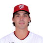 Andrew Alvarez