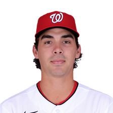 Andrew Alvarez