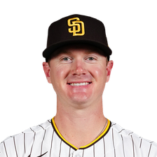 Blake Hunt