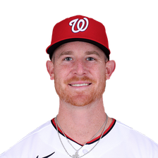 Clayton Beeter