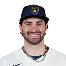Garrett Mitchell