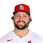 Alec Burleson