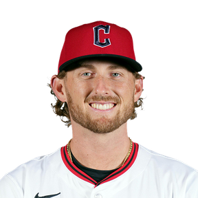 Tanner Bibee