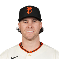 Landen Roupp