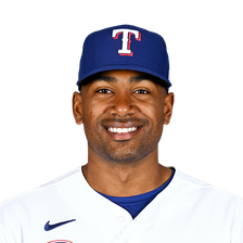 Kumar Rocker