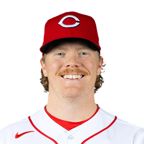 Andrew Abbott