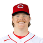 Andrew Abbott
