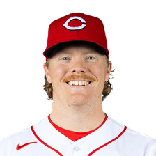 Andrew Abbott