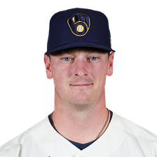 Craig Yoho