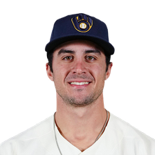 Sal Frelick