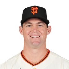 Carson Seymour