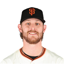 Carson Whisenhunt