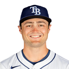 Ben Williamson