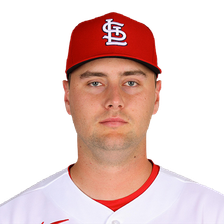 Matt Svanson