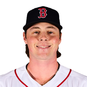 Jake Bennett