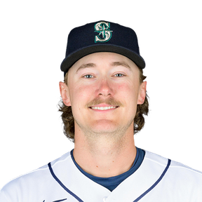 Bryce Miller