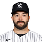 Austin Wells