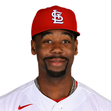 Jordan Walker