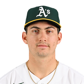 Tyler Soderstrom