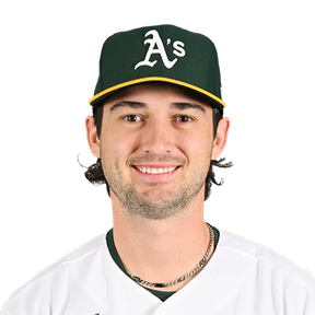 Jacob Wilson