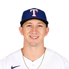 Wyatt Langford
