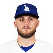 Alex Freeland