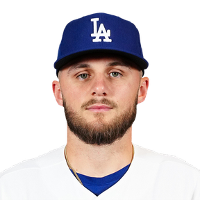 Alex Freeland