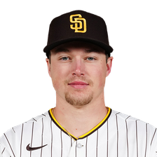 Mason Miller