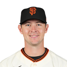 Daniel Susac