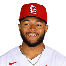 Victor Scott II