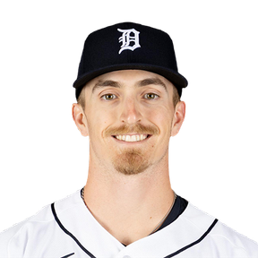 Ben Malgeri
