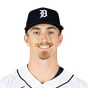 Ben Malgeri