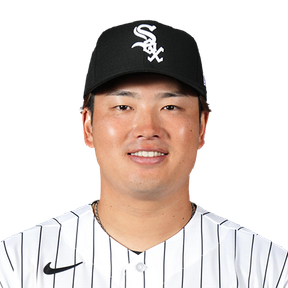 Munetaka Murakami