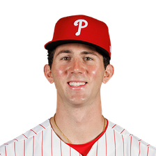 Andrew Painter