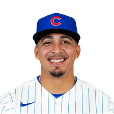 Daniel Palencia