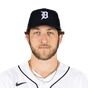 Beau Brieske