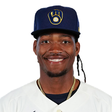 Abner Uribe