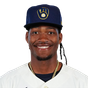 Abner Uribe