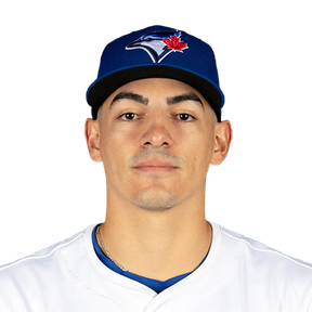 Brandon Valenzuela