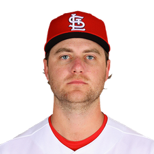 Kyle Leahy