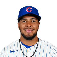 Pedro Ramirez